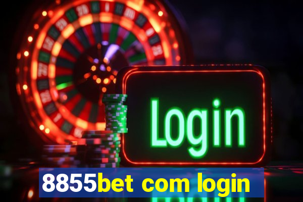 8855bet com login